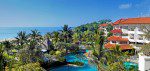 Grand Mirage Resort Bali