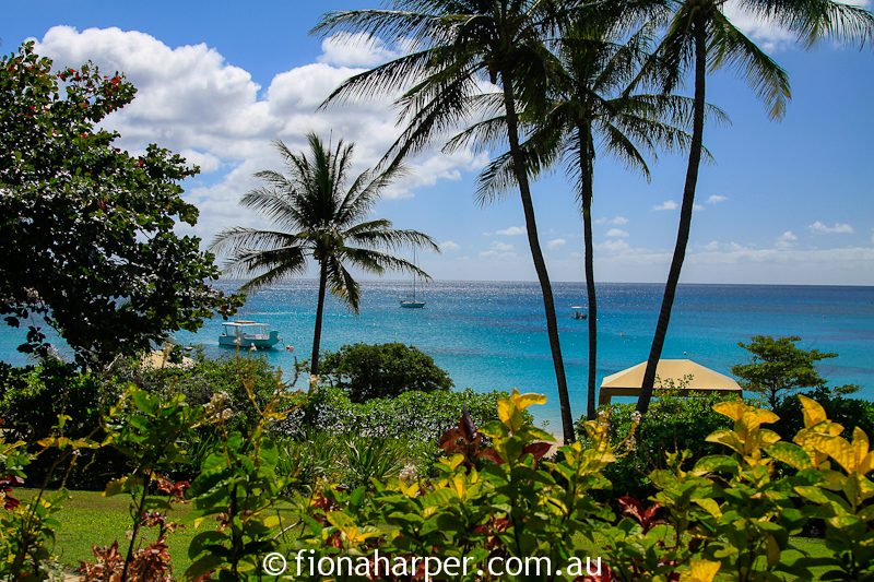 Anchorage Bay, Lizard Island, Great Barrier Reef, QLD