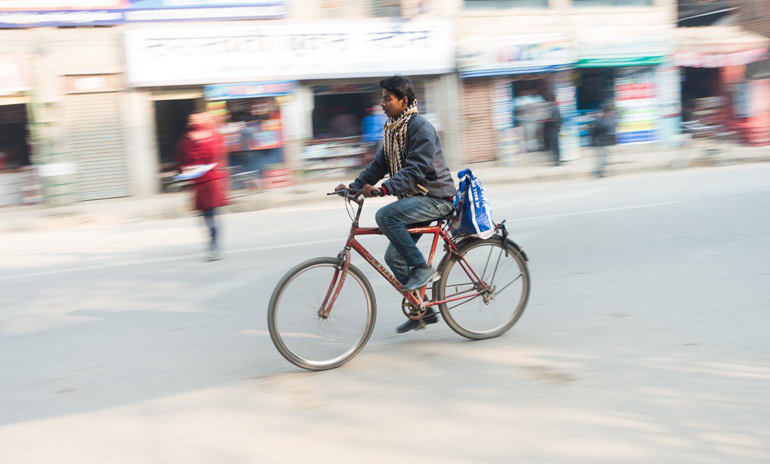 Kathmandu Nepal | Fiona Harper travel writer | Travel Boating Lifestyle