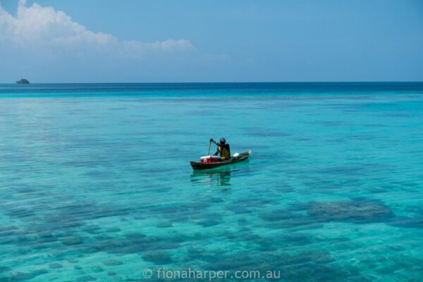Fatboys Resort Solomon Islands