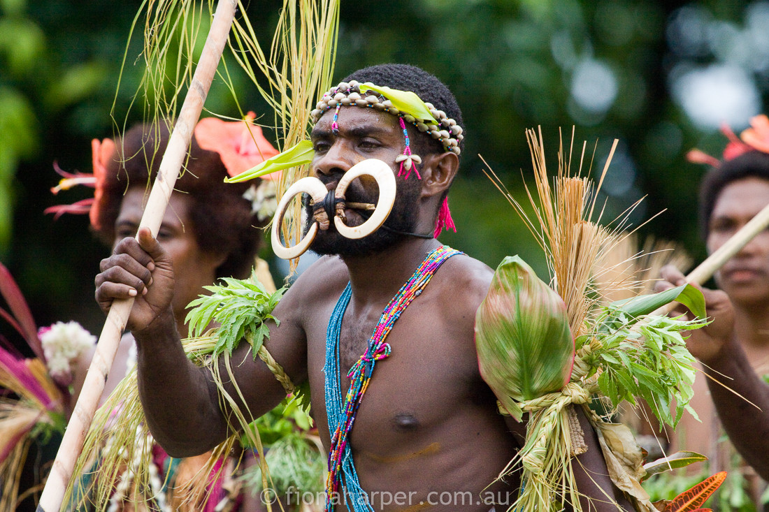 © Travel writer Fiona Harper,Cairns Queensland,  Australia