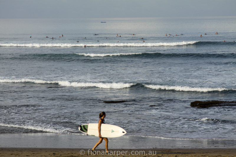 Tugu Bali Hotel, Canguu Beach, Secret Retreats, Indonesia