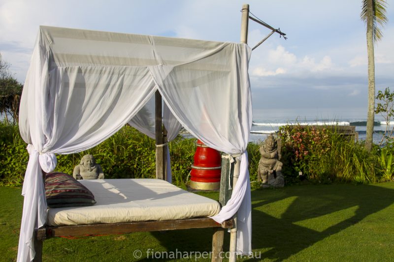 Tugu Bali Hotel, Canguu Beach, Secret Retreats, Indonesia