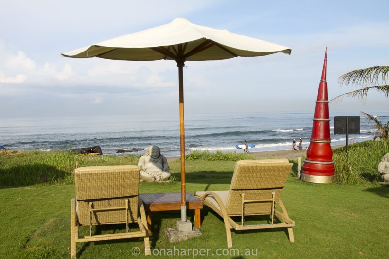 Tugu Bali Hotel, Canguu Beach, Secret Retreats, Indonesia