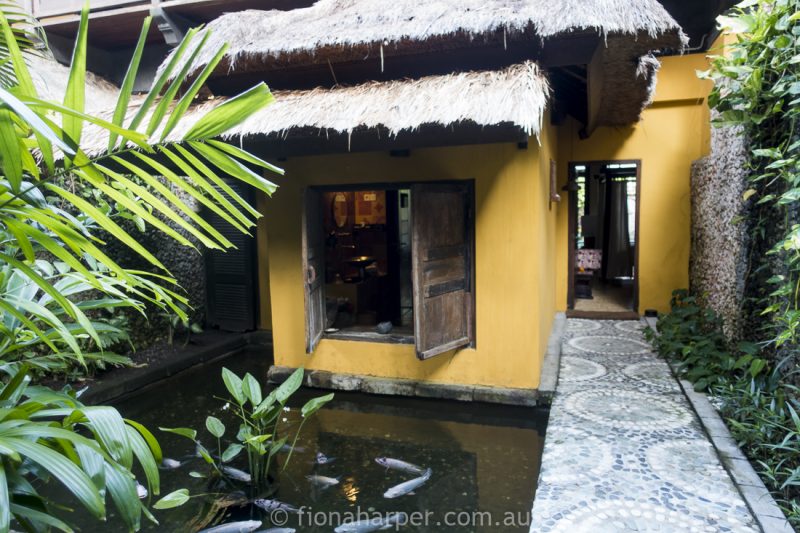 Tugu Bali Hotel, Canguu Beach, Secret Retreats, Indonesia