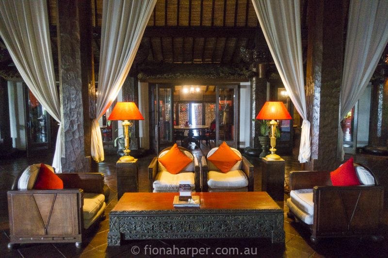 Fiona_Harper_Images_Indonesia_34