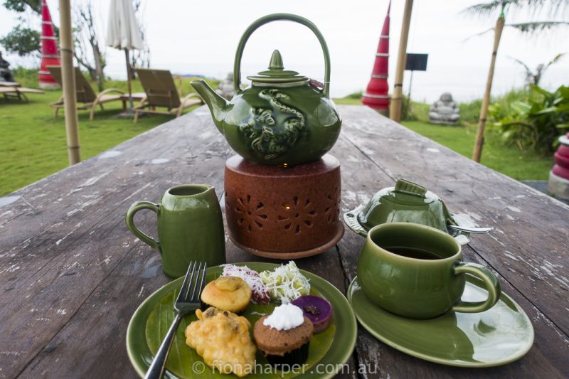 Tugu Bali Hotel, Canguu Beach, Secret Retreats, Indonesia