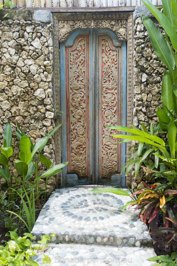 Tugu Bali Hotel, Canguu Beach, Secret Retreats, Indonesia