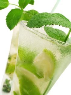 mojito | Travel Boating Lifestyle by Fiona Harper travel writer