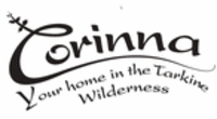 Corinna Wilderness Experience | Travel Boating Lifestyle