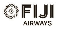 Fiji Airways | Travel Boating Lifestyle