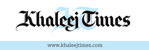 Khaleej Times | Travel Boating Lifestyle