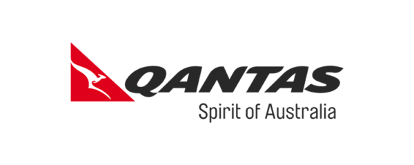 Qantas travel insider | Travel Boating Lifestyle
