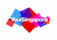 Singapore Tourism Board |Travel Boating Lifestyle