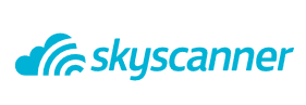 Skyscanner | Travel Boating Lifestyle