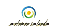 Solomon Islands Tourism | Travel Boating Lifestyle