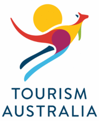 Tourism Australia | Travel Boating Lifestyle