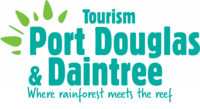 Tourism Port Douglas Daintree | Travel Boating Lifestyle