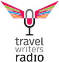 Travel Writers Radio | Travel Boating Lifestyle