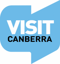 Visit Canberra | Travel Boating Lifestyle