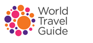 World Travel Guide | Travel Boating Lifestyle