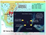 Sail Fiji Planning Guide