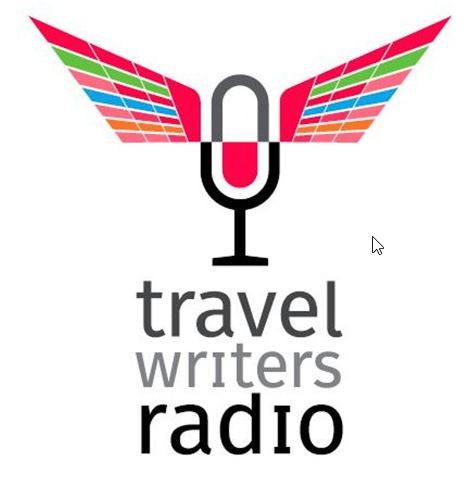 Travel Writers Radio