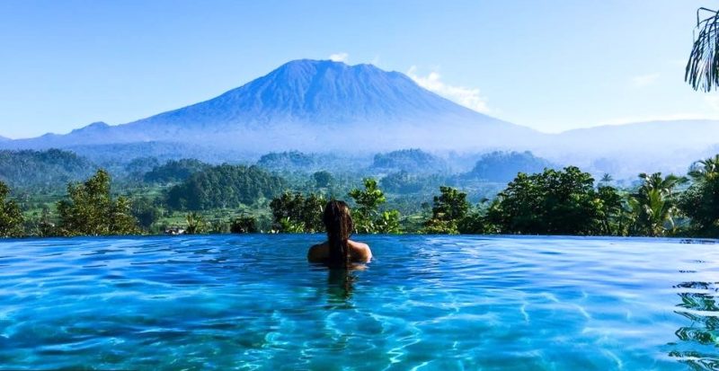 Villa Bali | Travel Boating Lifestyle
