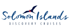 Solomon Islands Discovery Cruise