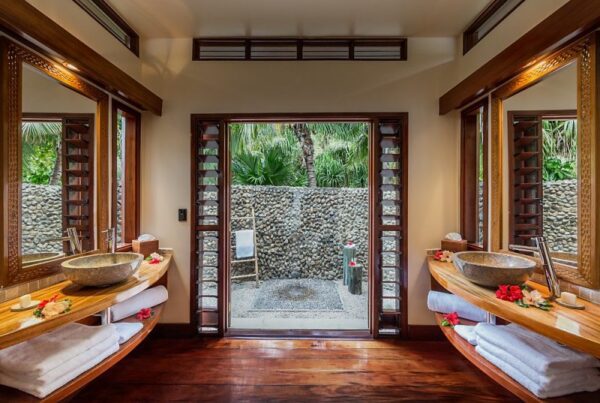 Outdoor bathrooms deals