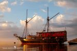 Cruising Indonesia | Travel Boating Lifestyle