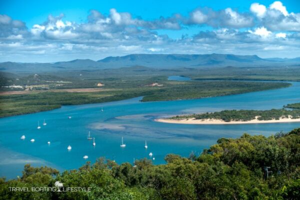 Coooktown, Queensland | Travel Boating Lifestyle