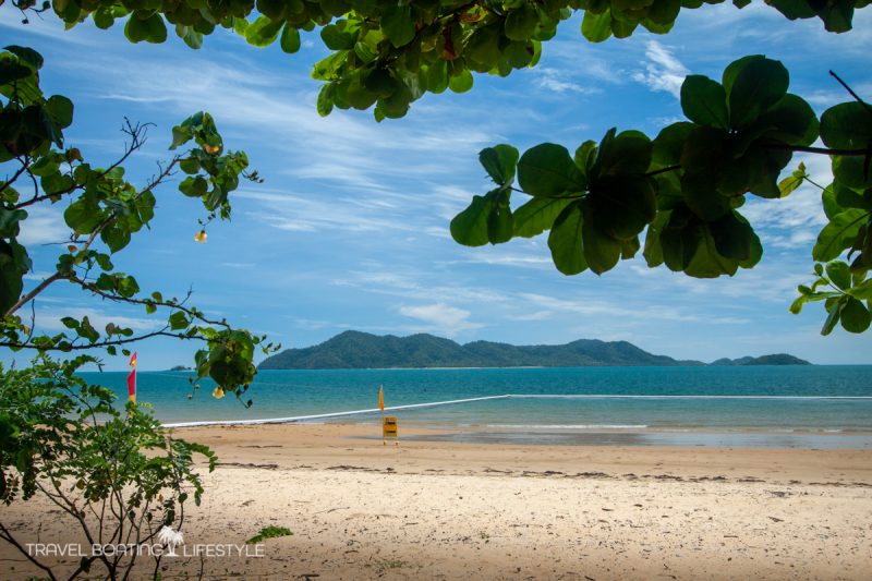 Mission Beach, Queensland | Travel Boating Lifestyle