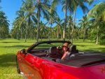 Cairns road trips | Travel Boating Lifestyle
