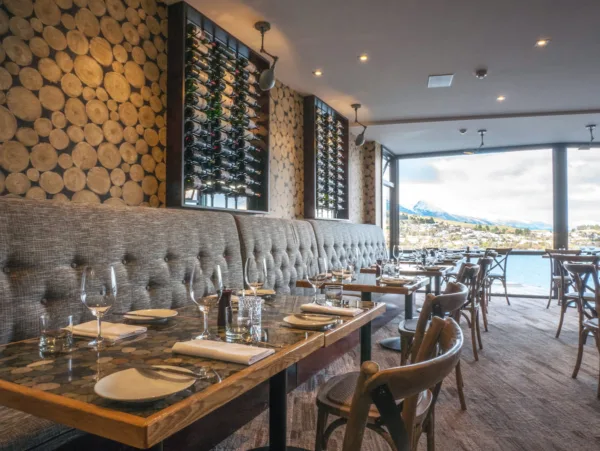 TheReesHotelQueenstown1