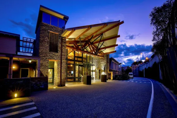 TheReesHotelQueenstown2