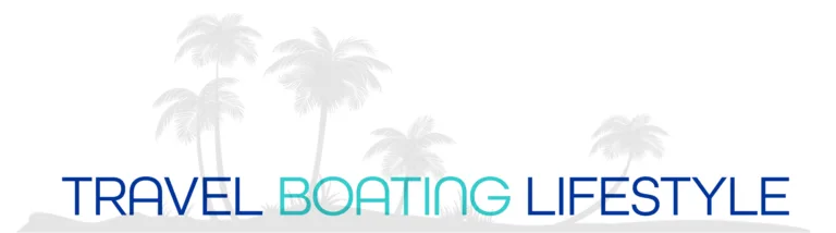 Travel Boating Lifestyle
