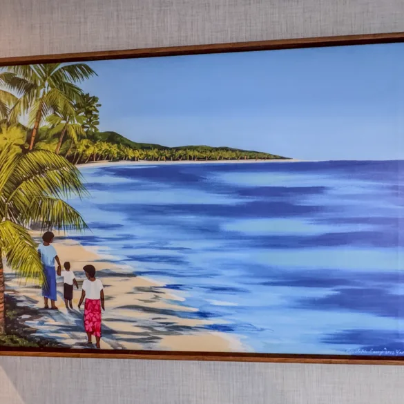 FIONA HARPER-Fiji-260326-8429-