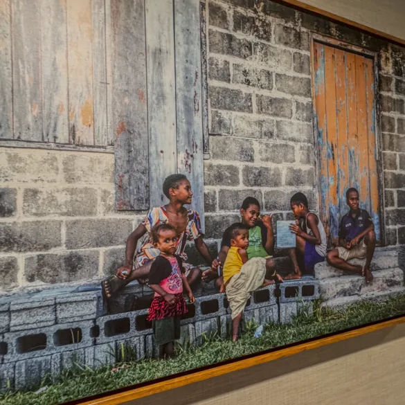 FIONA HARPER-Fiji-260326-8432-