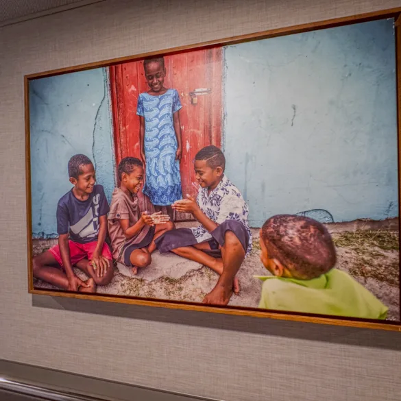 FIONA HARPER-Fiji-260326-8433-