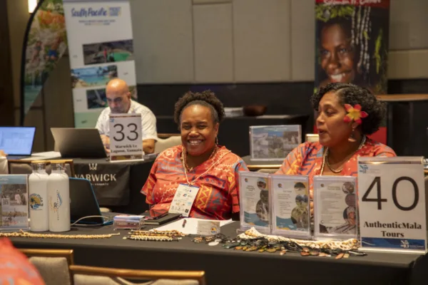 FIONA HARPER-SPTE-260325-0516-