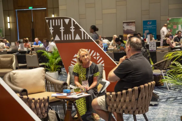 FIONA HARPER-SPTE-260325-0523-