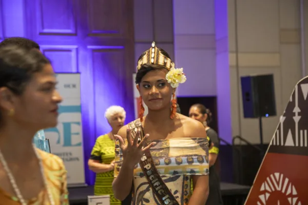 FIONA HARPER-SPTE-260325-0532-