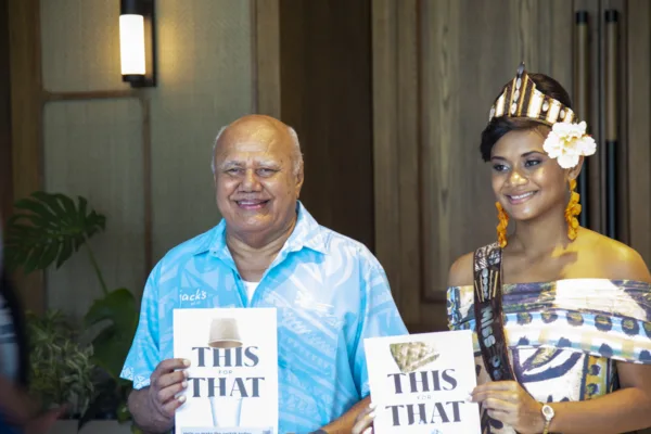 FIONA HARPER-SPTE-260325-0537-