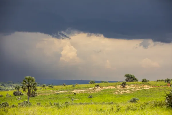 FIONA HARPER-Uganda-260518-2449